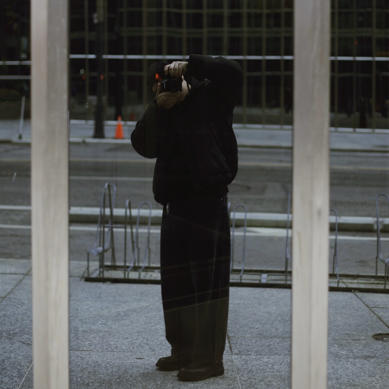 Ve al perfil de Papi Veneno