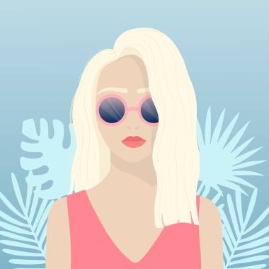 Avatar of user clau alexa