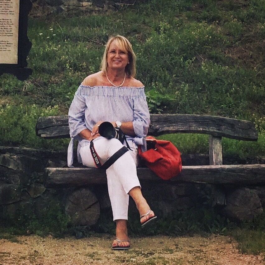 Go to Isabella Kramer's profile