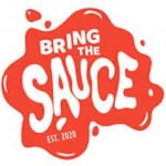 Avatar of user webring thesauce