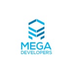 Avatar of user Mega Developers