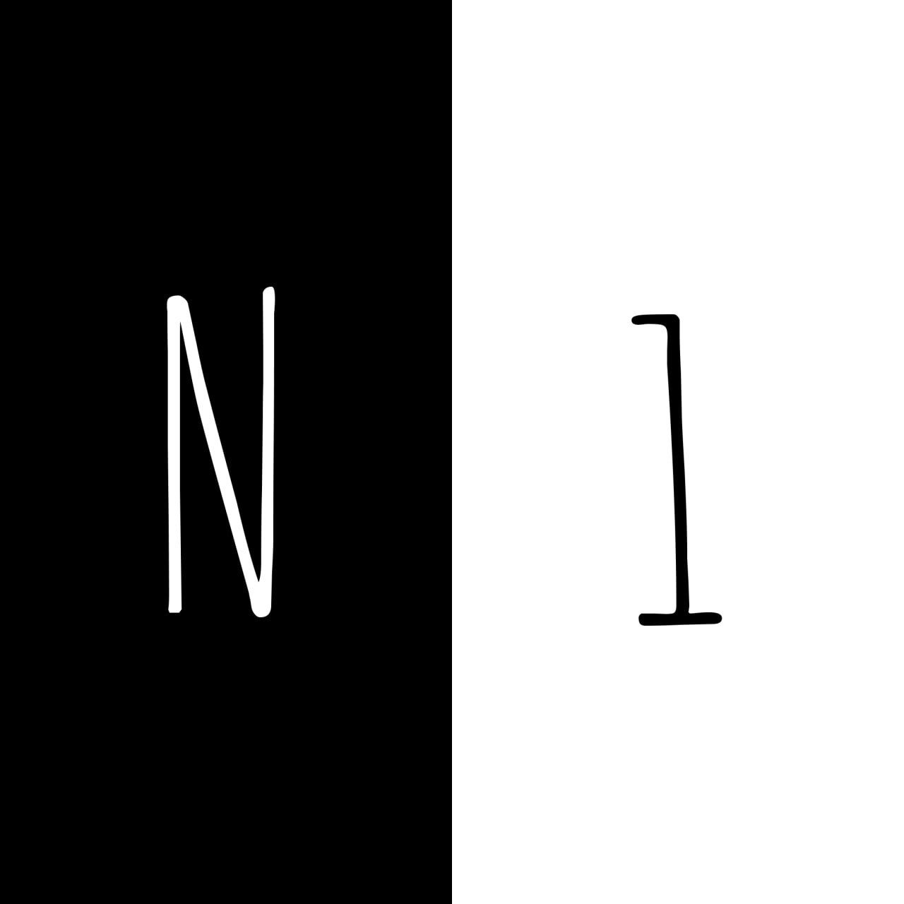 Go to Nazar Niphone's profile