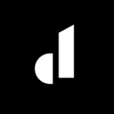 Go to Mariana D'Lara's profile