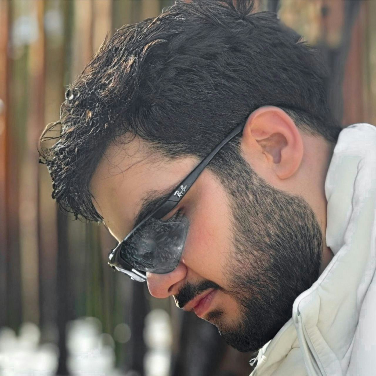 Go to Amir Hossein's profile