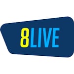 Avatar of user 8Live Day