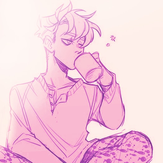 Go to Grant L's profile