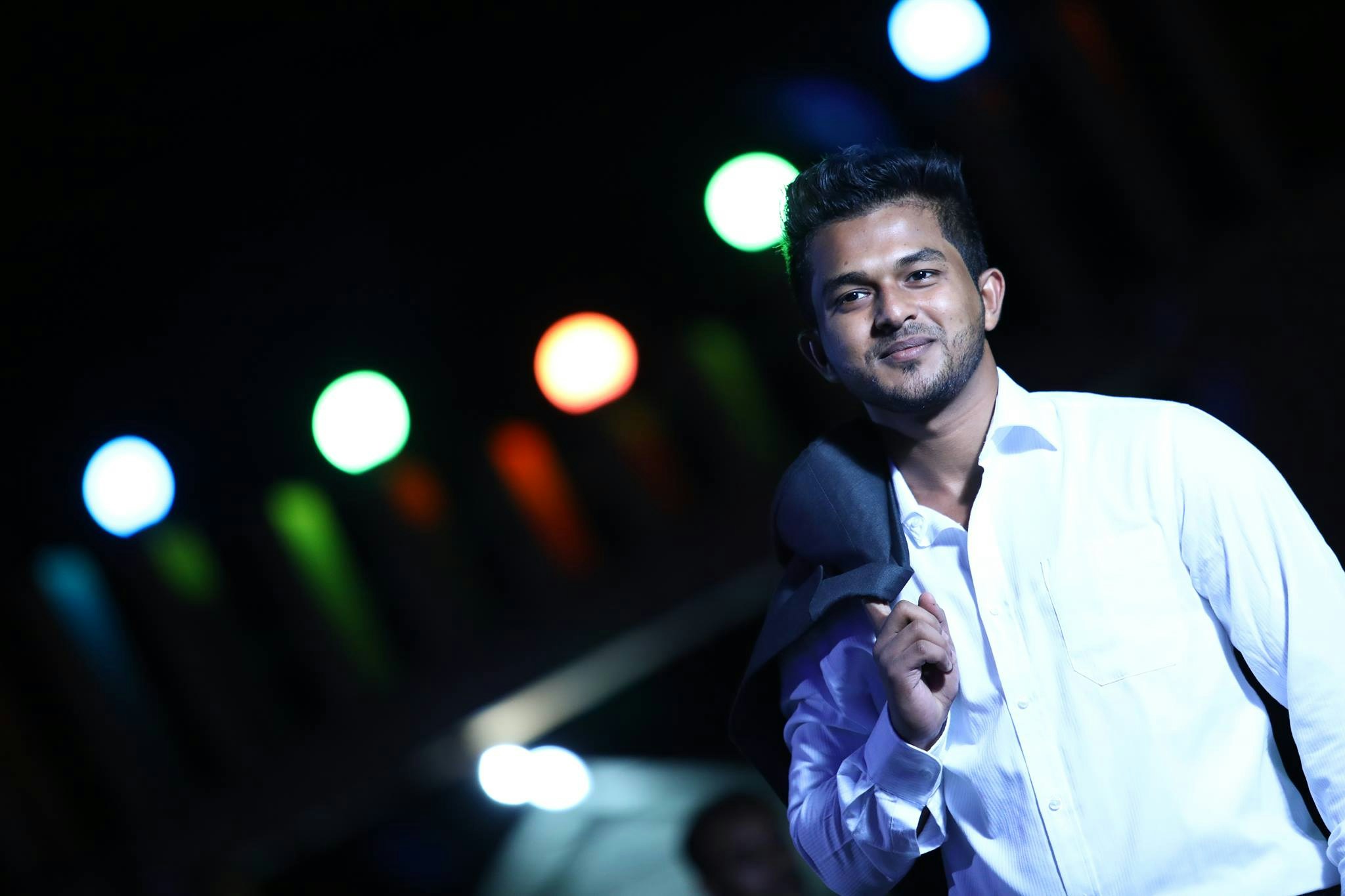 Go to Imtiaz Image's profile