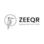 Avatar of user ZEEQR- NFC BUSINESS CARD