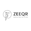 Avatar of user ZEEQR- NFC BUSINESS CARD