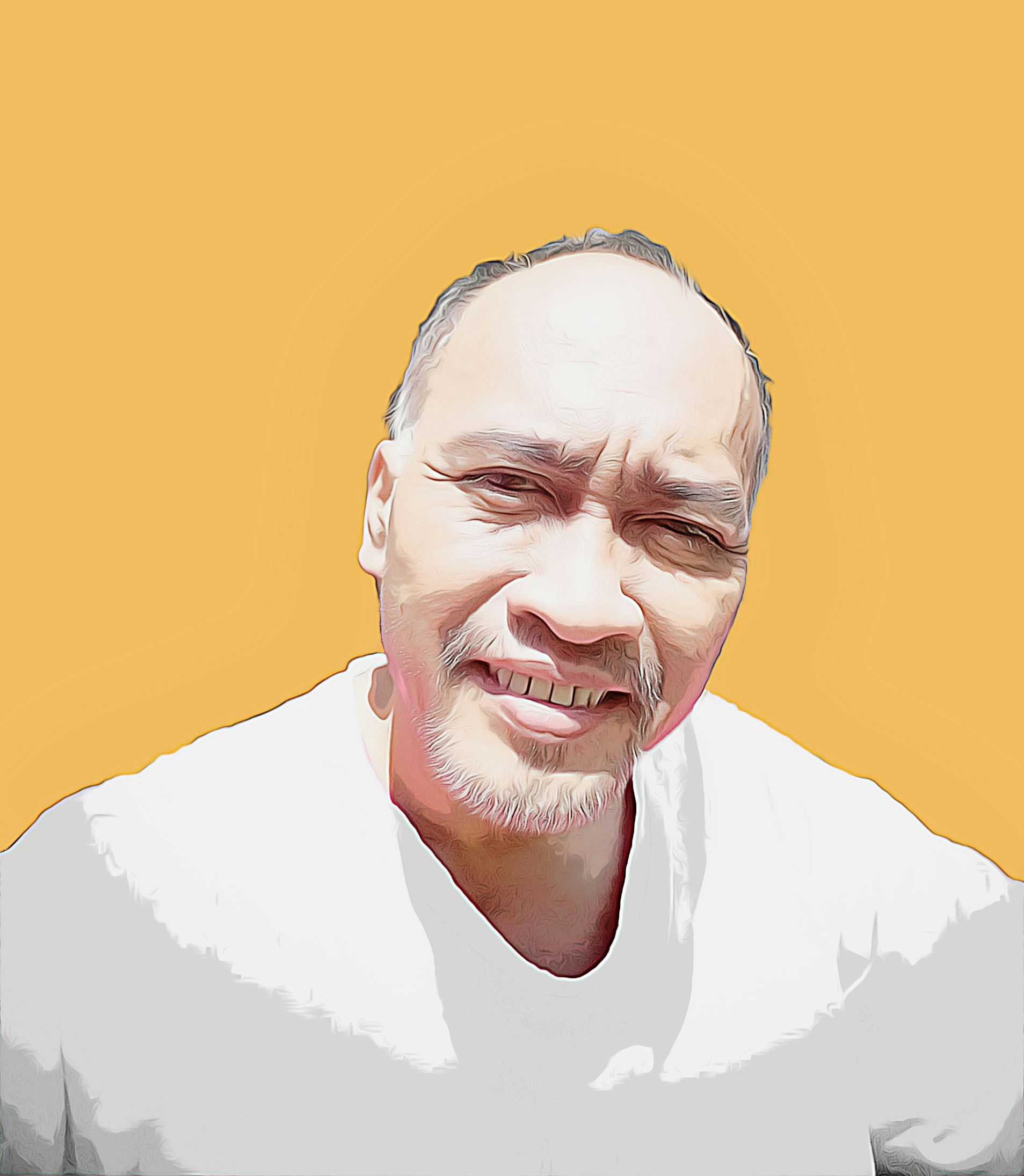 Go to I Nyoman Yuda Wirawan's profile