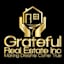 Avatar of user Grateful Real Estate, Inc.