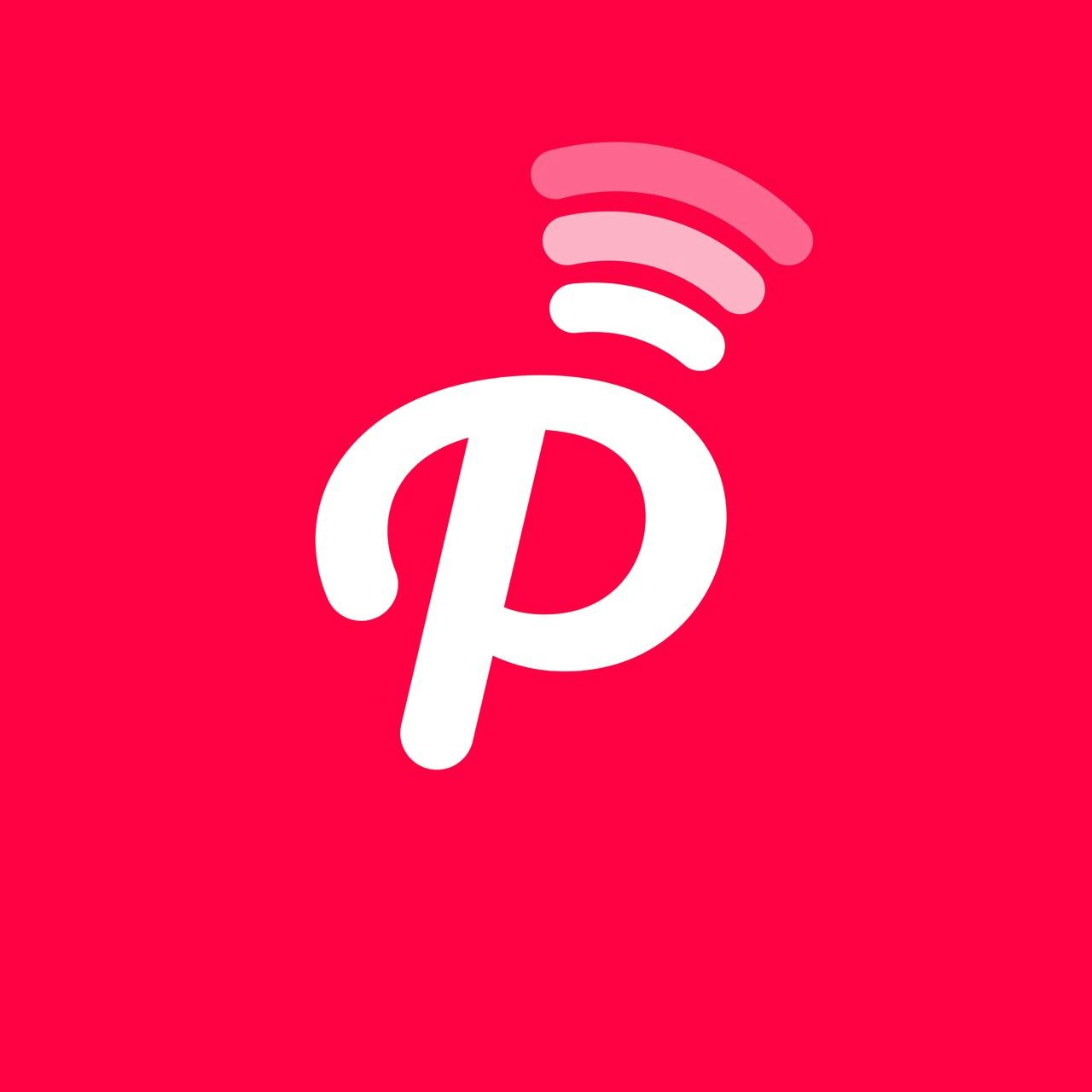 Go to Adult Shop Paris's profile