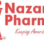 Avatar of user Nazareth Pharmacy