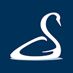 Avatar of user Swansway Motor Group