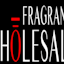 Avatar of user Fragrance Wholesale