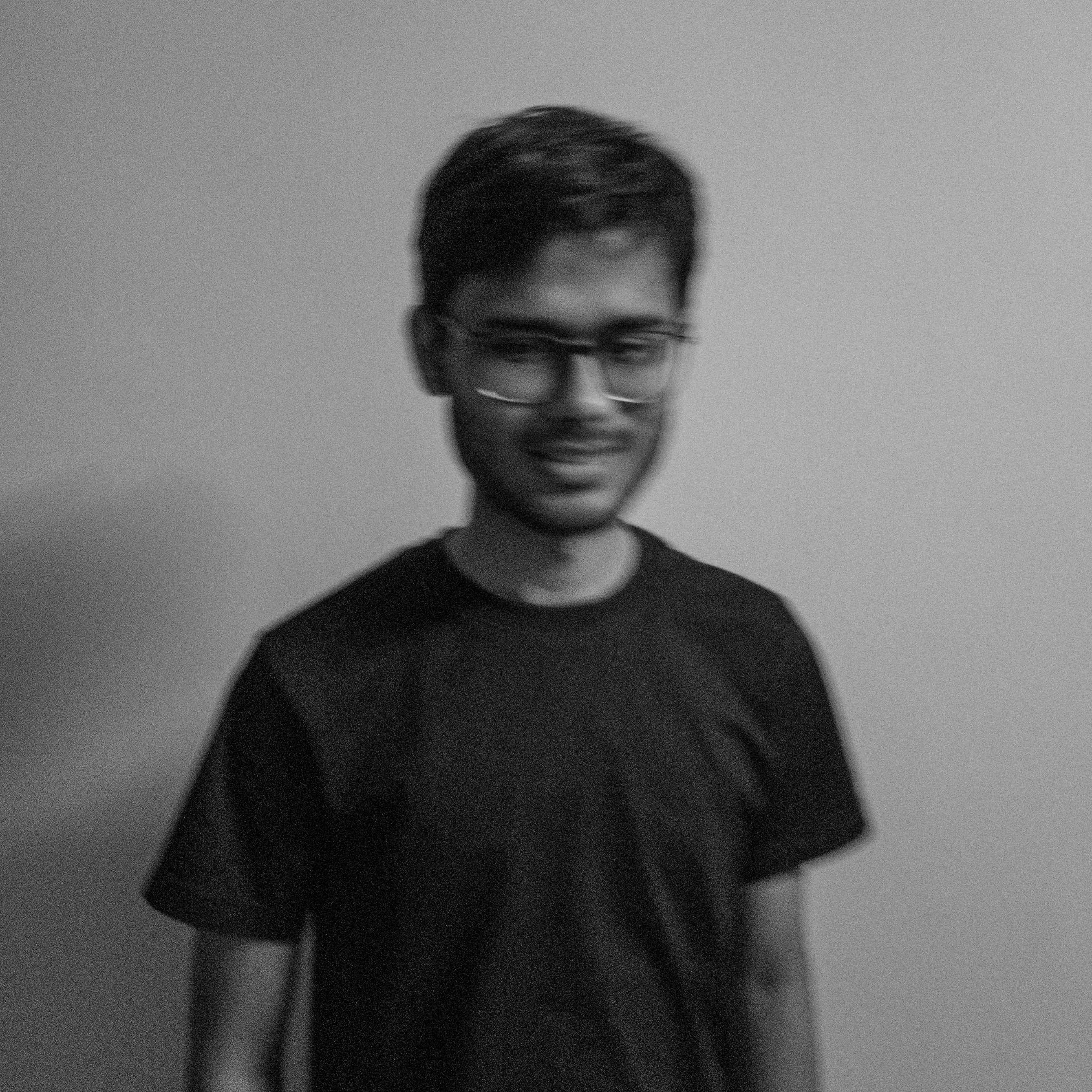 Go to Shivendra Singh's profile