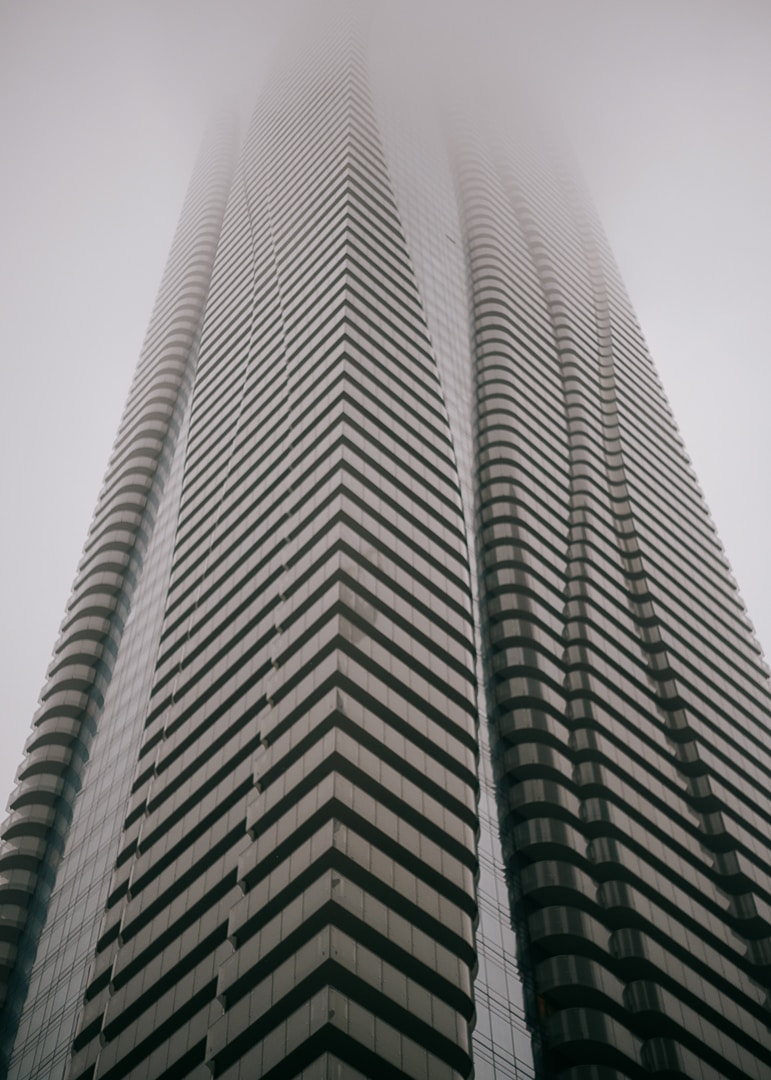 Go to Hrant Yeritskinyan's profile