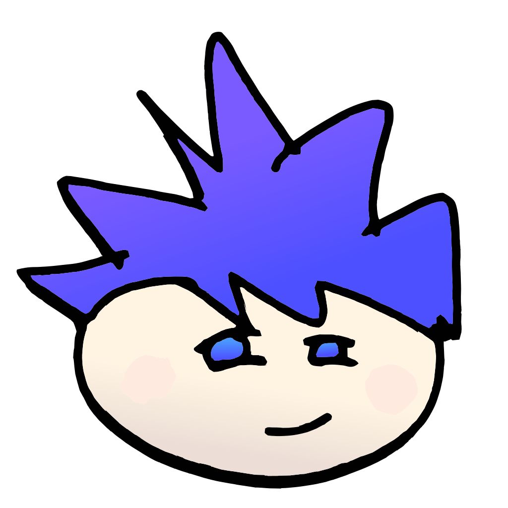 Zum Profil von Renorari