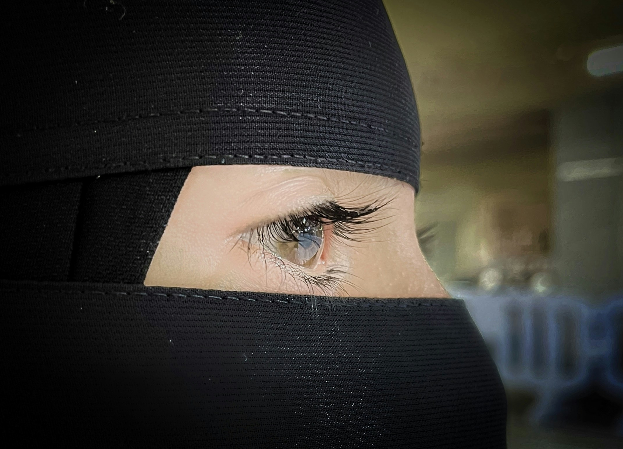 Go to Zeesha's profile