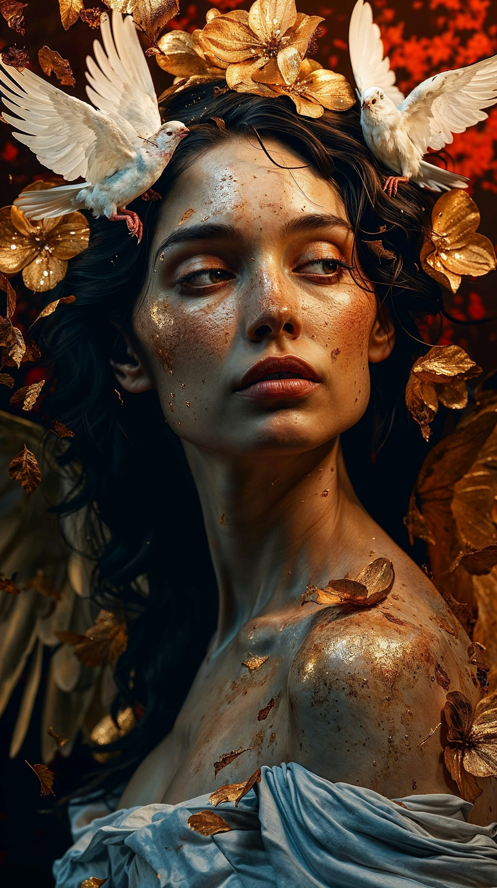 Go to Miguel Gonzalez's profile