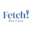 Avatar of user Fetch! Pet Care West Portland / Lake Oswego