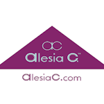 Avatar of user Fashion House Alesia C.