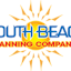 Avatar of user South Beach Tanning Company