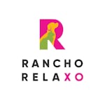 Avatar of user Rancho Relaxo Pet House Dubaiouse Dubai