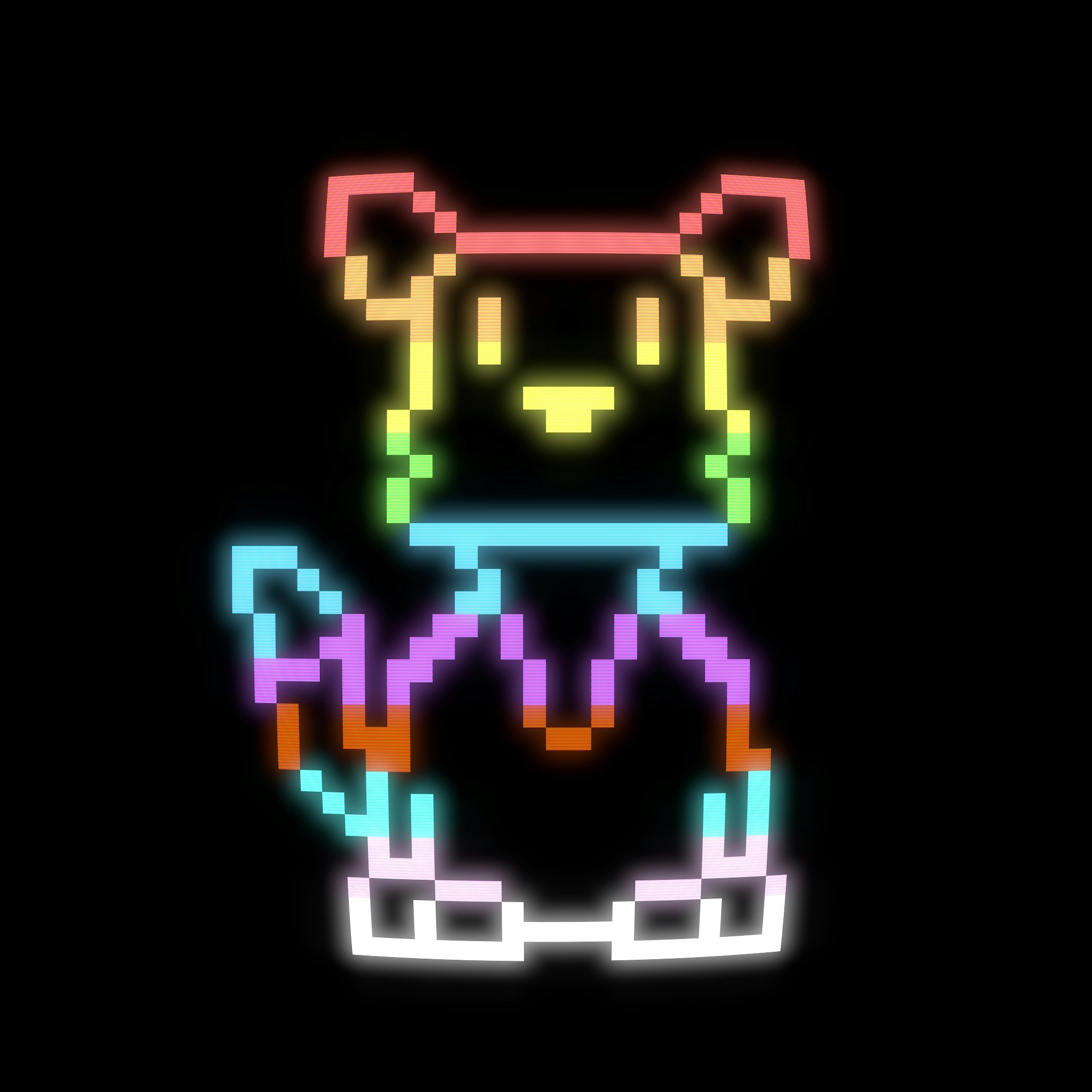 Go to Foxie EdianiaK's profile