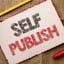 Avatar of user self publishing