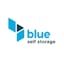 Avatar of user Blue Self Storage