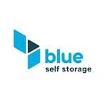 Avatar of user Blue Self Storage