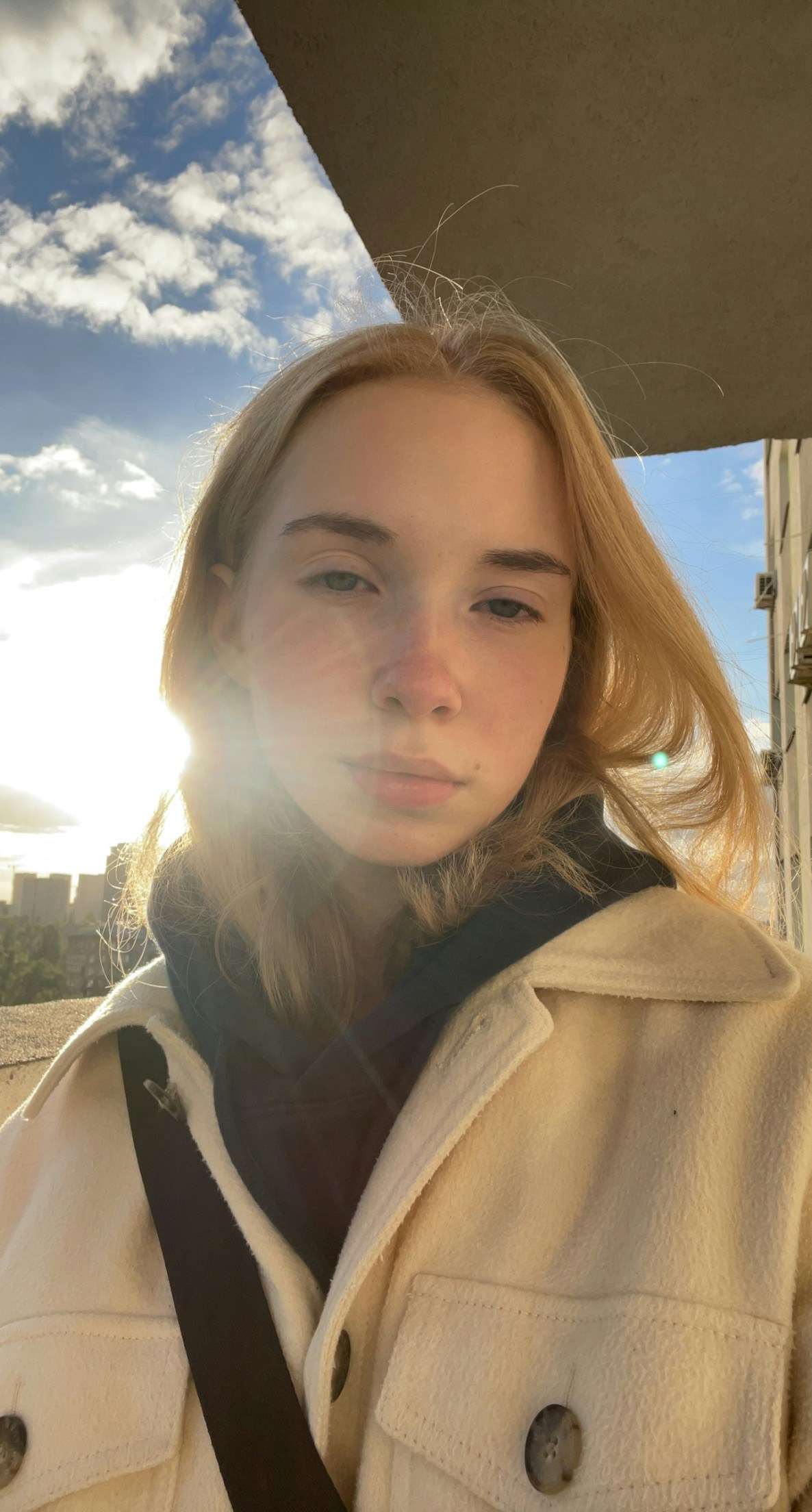 Kseniia Bespalova의 프로필로 이동