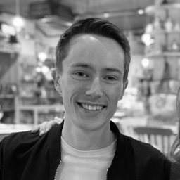 Go to Sam Carden's profile