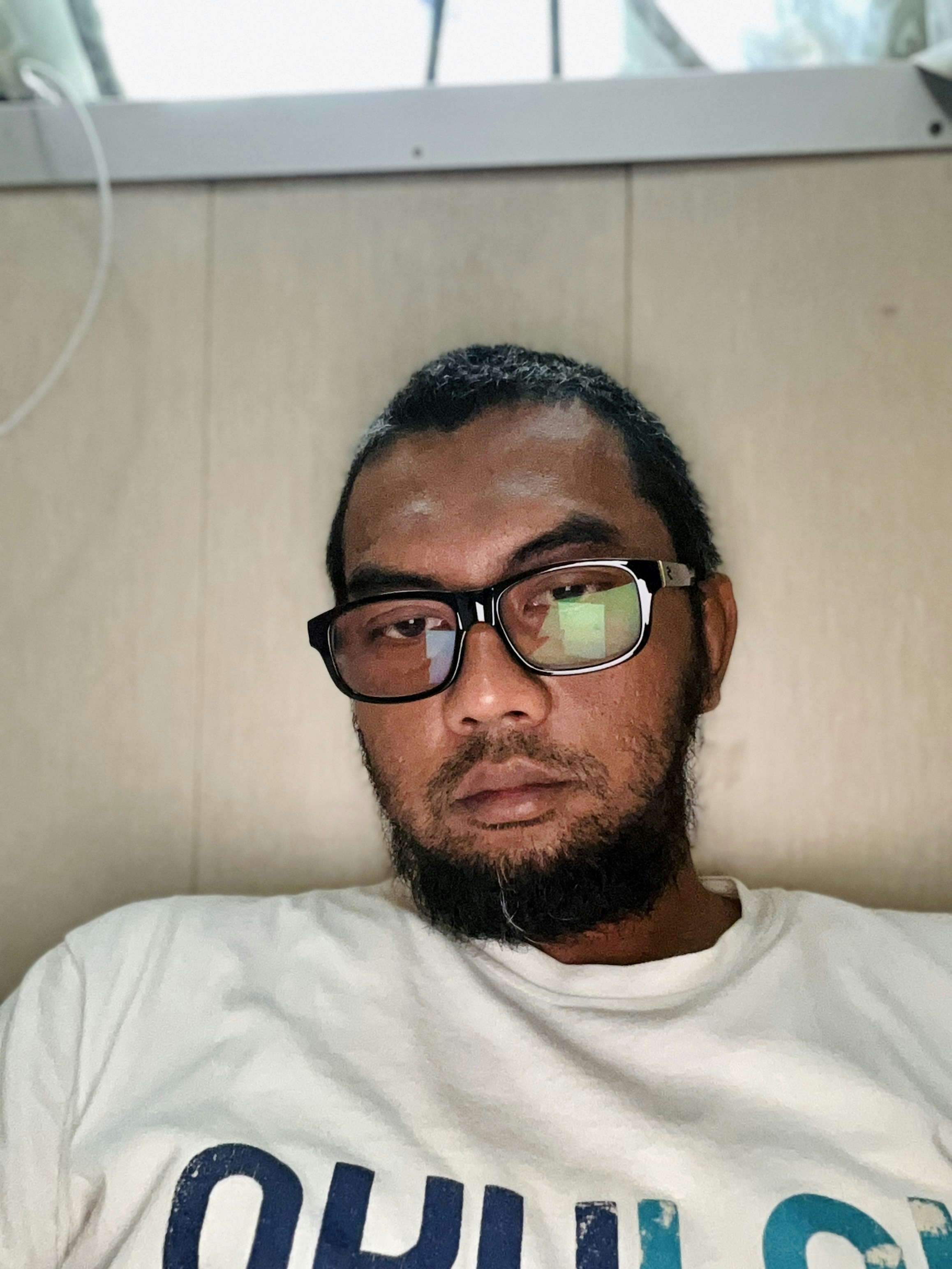 Buka profil Fadi Herdiansyah