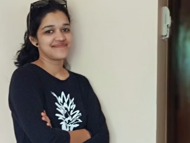 Accéder au profil de Photogitthi