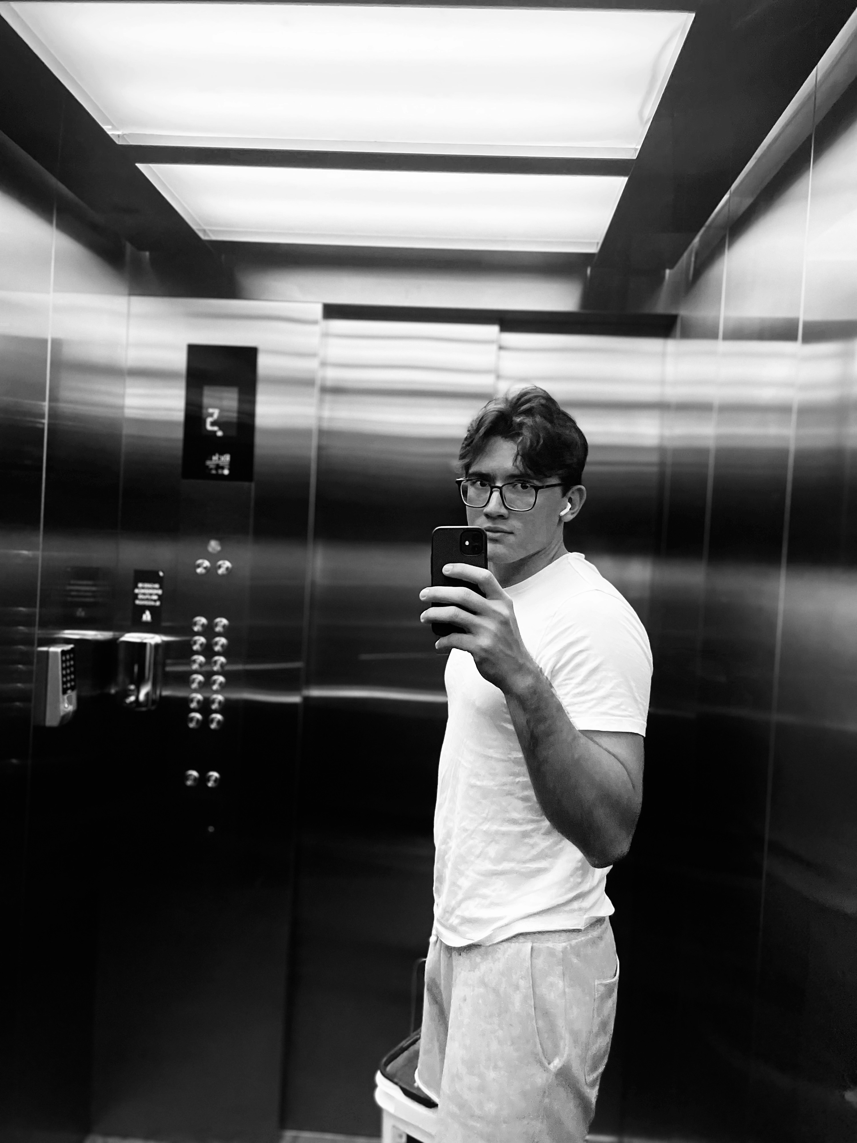 Go to Oscar F. Santamaria's profile