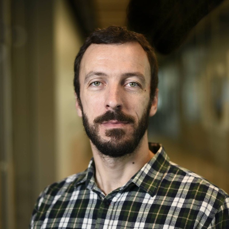 Go to Vladimir Tomić's profile