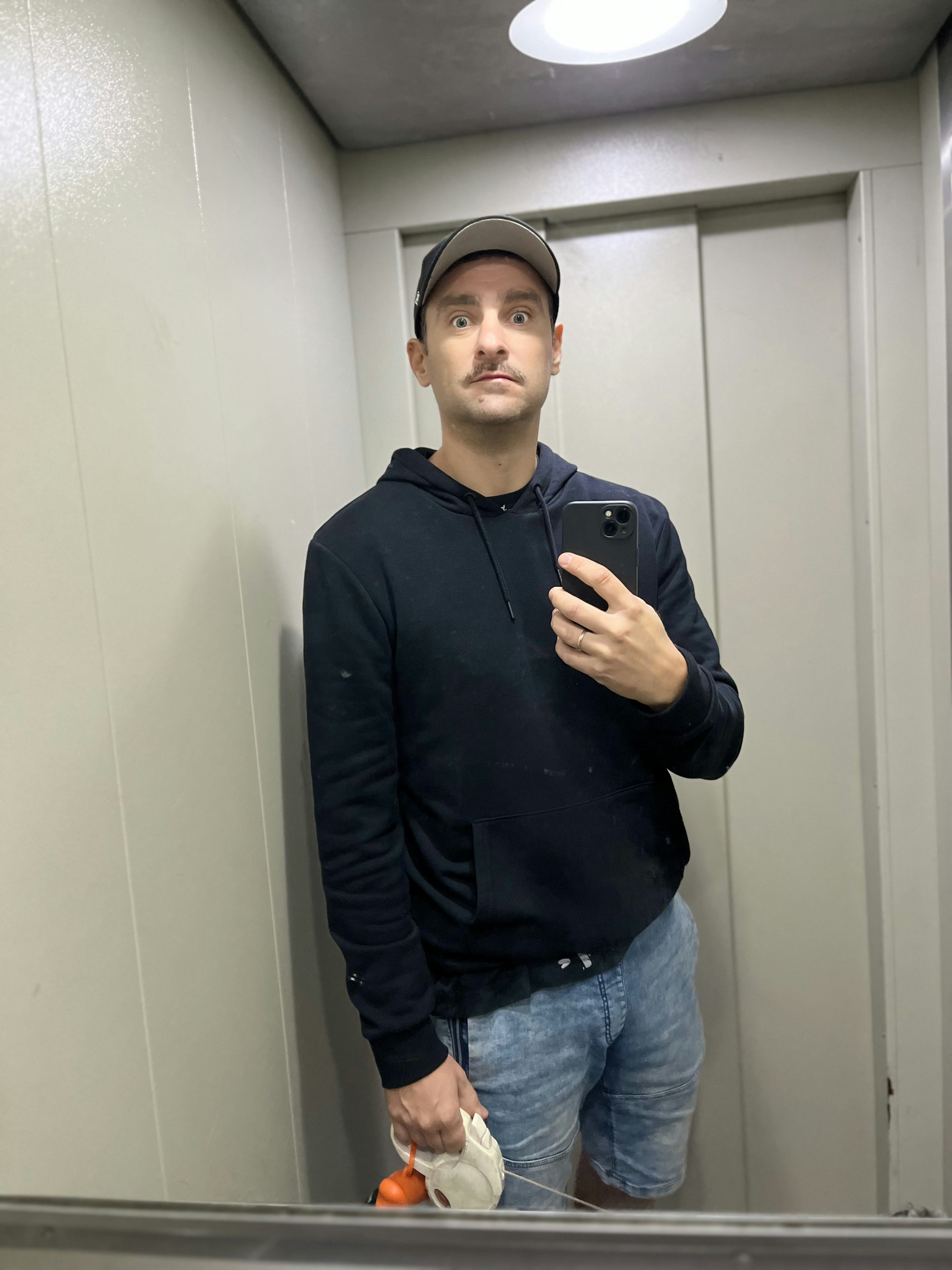 Avatar de l’utilisateur Michal Biernat