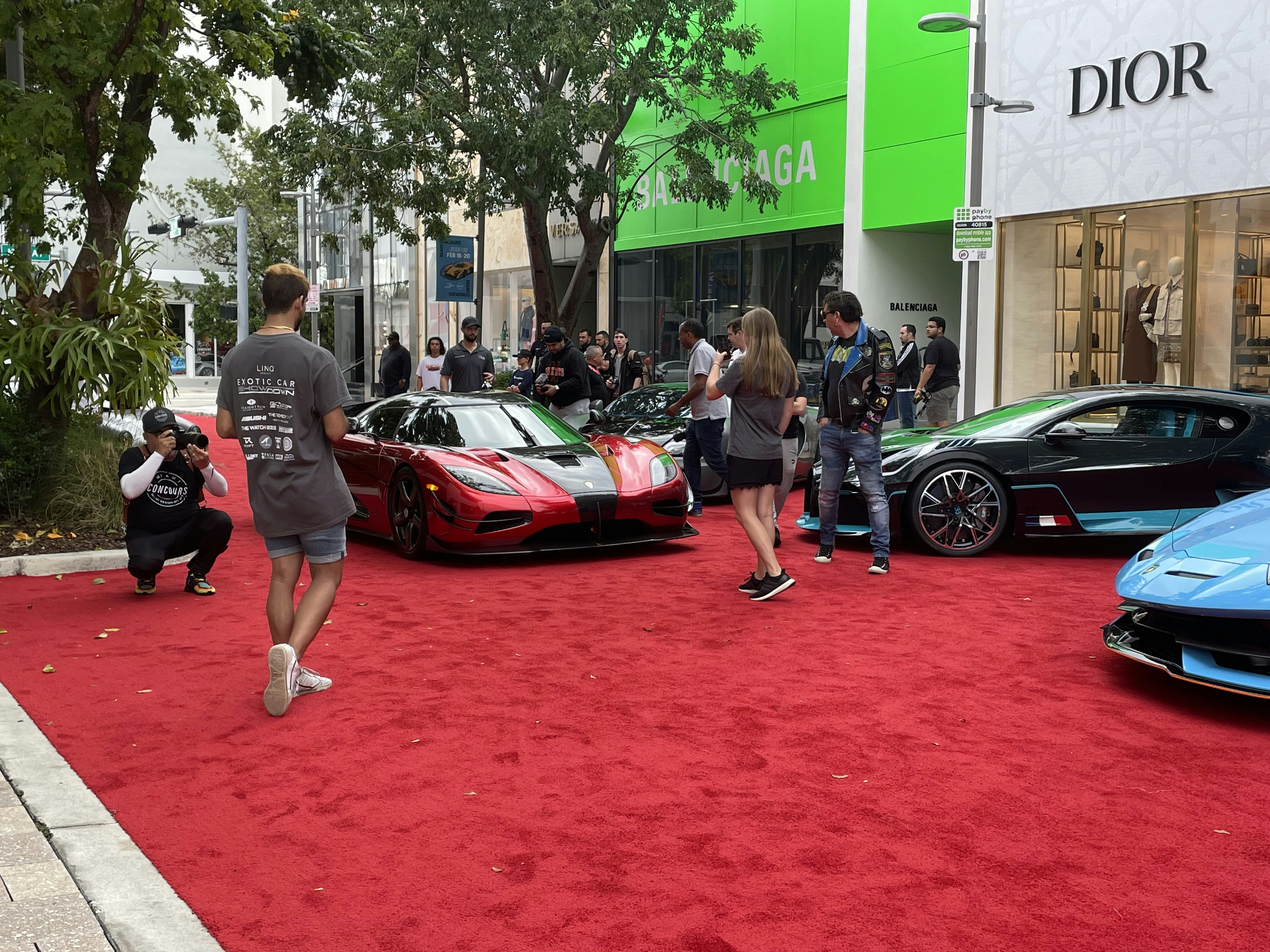 Ve al perfil de aerovisuals_54