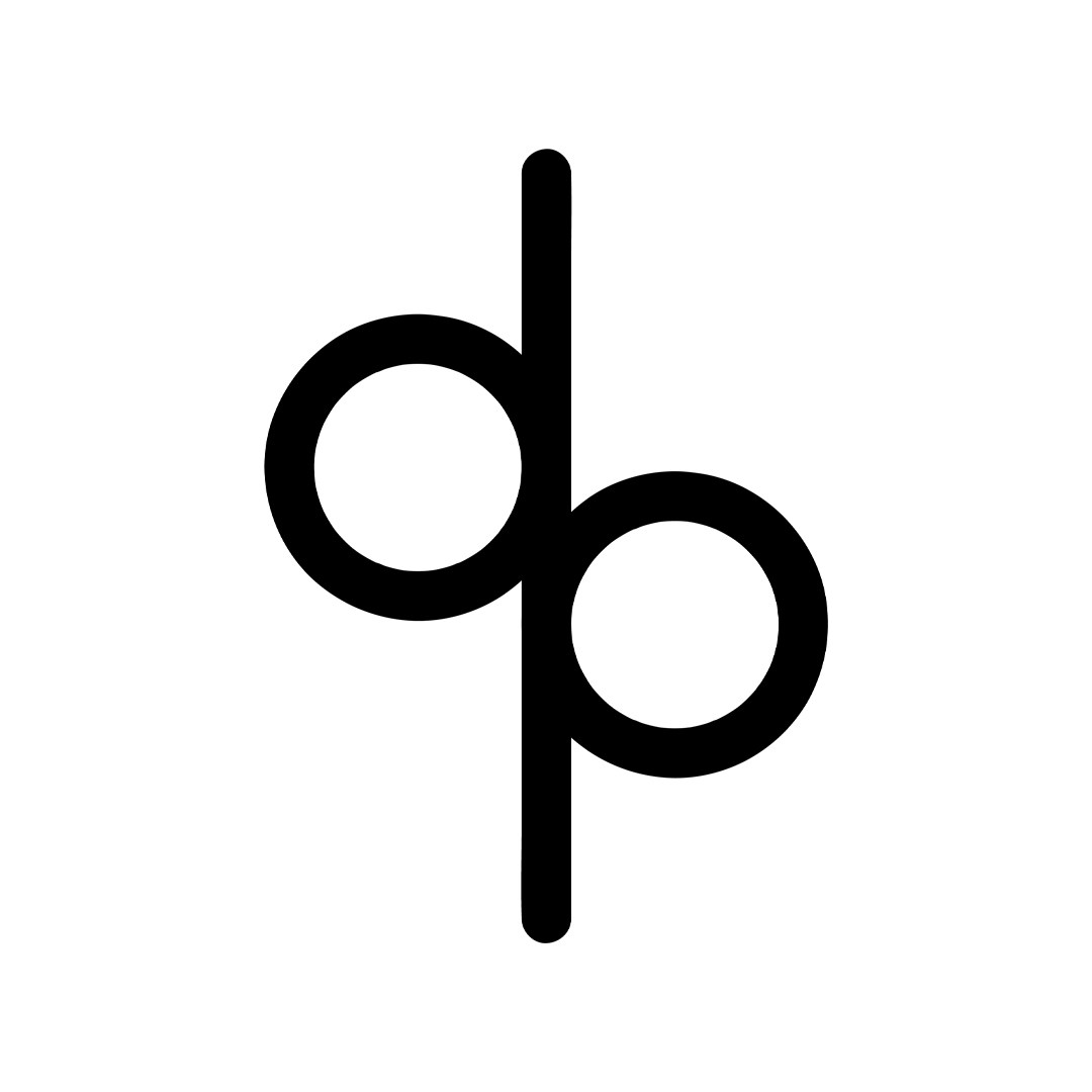 Go to Dulant Pang's profile