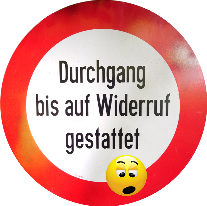 Go to Walter Frehner's profile