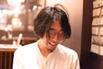Avatar of user Hiroshi Tsubono