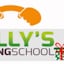 Avatar of user kelly Driving school