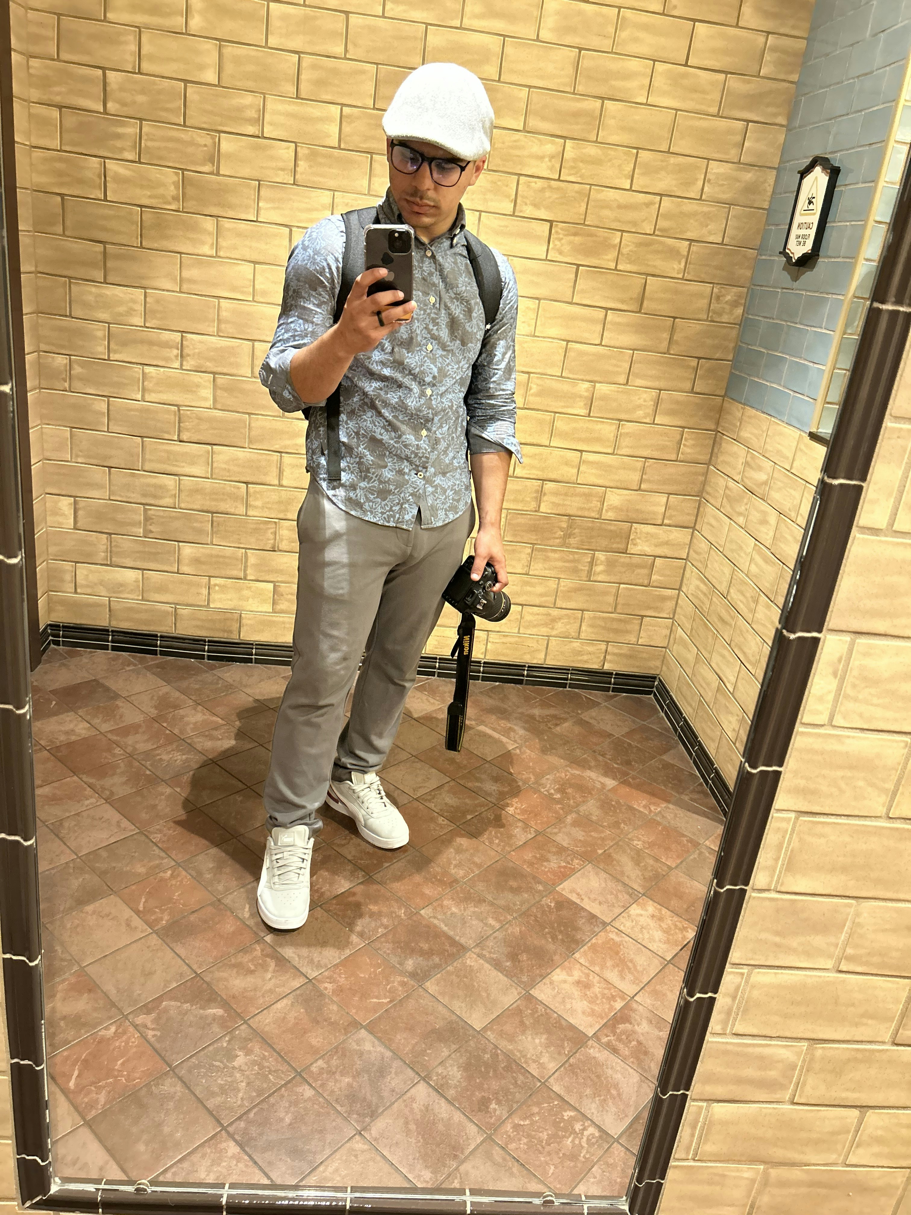 Avatar of user Gabdiel Maldonado