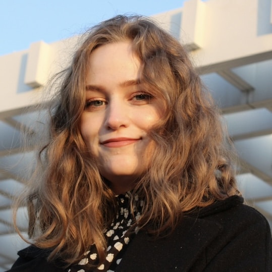 Go to Lydia S's profile