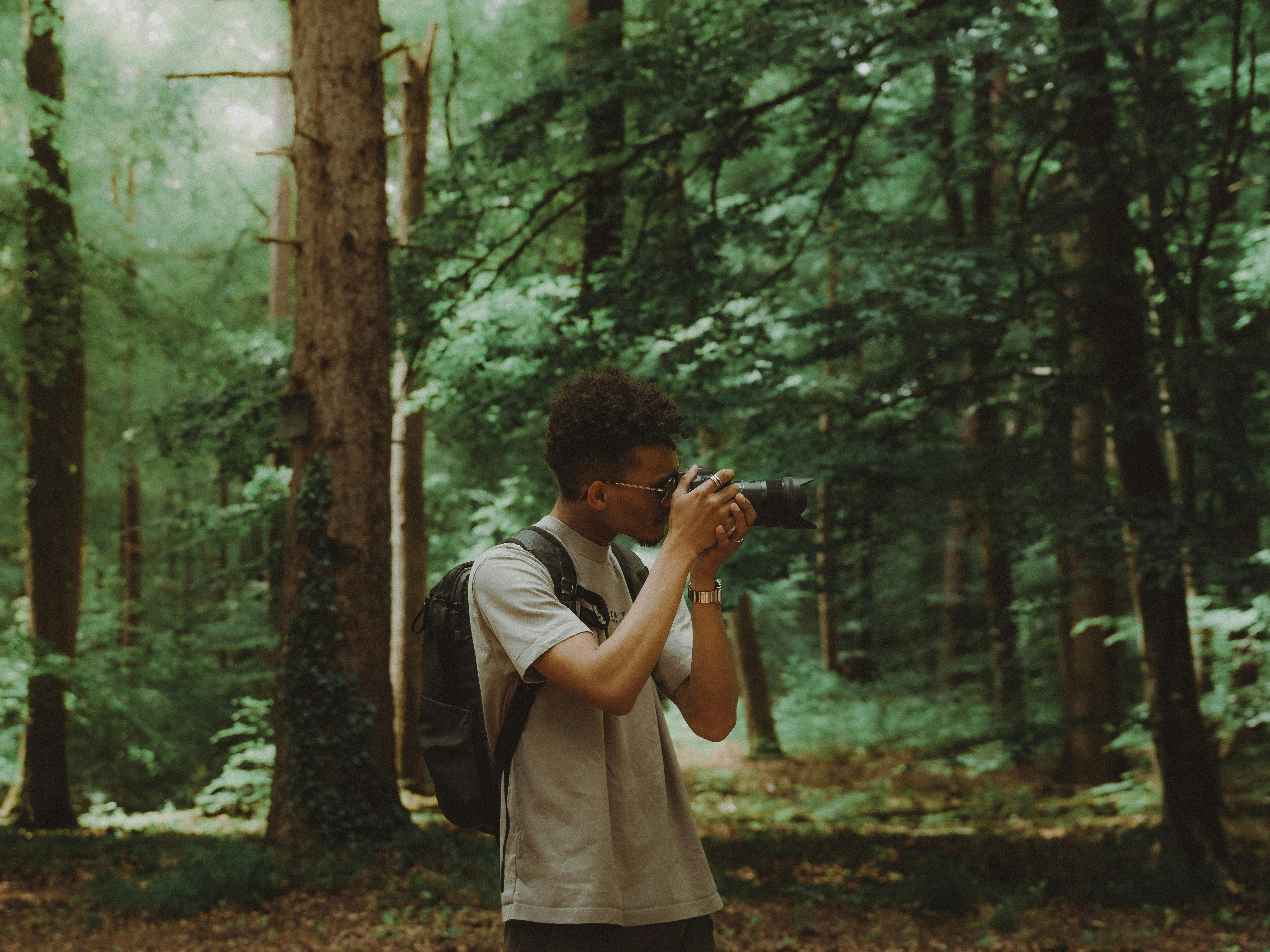 Go to Mattyas Lamar's profile