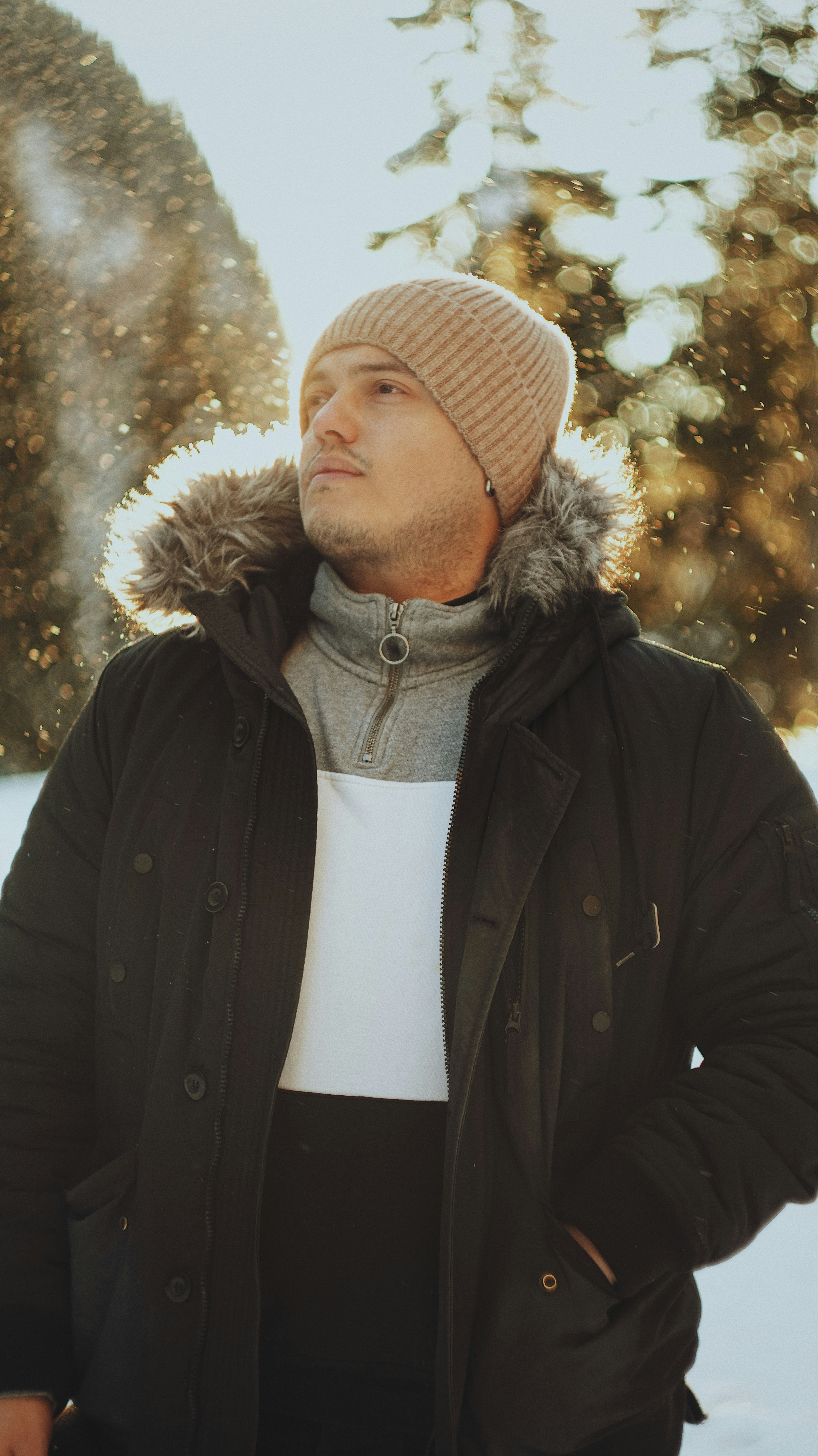 Go to David Salamanca's profile