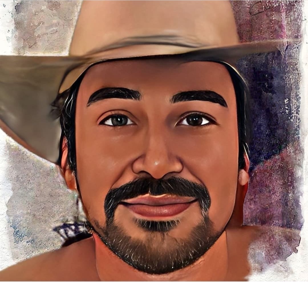 Go to Kyros Vaziri's profile