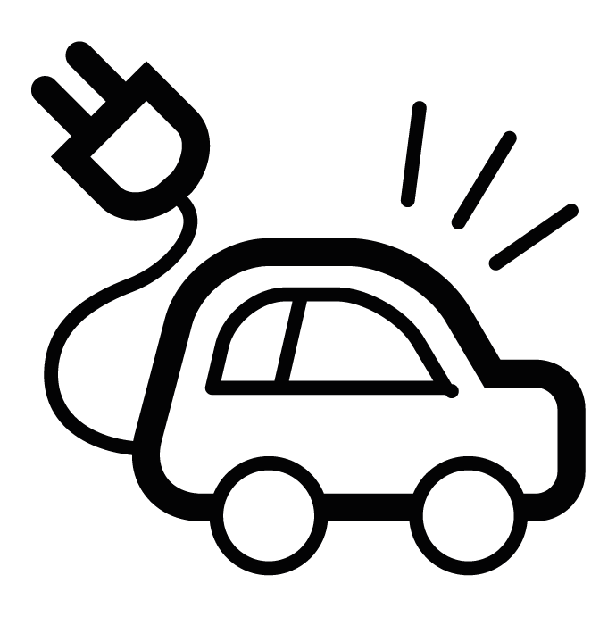 Vai al profilo di Stephan Schwebe